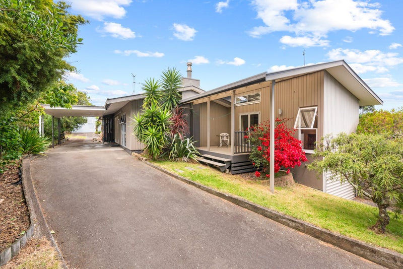 3 Grange Park Avenue, Raumati South, Paraparaumu - Carousel 2