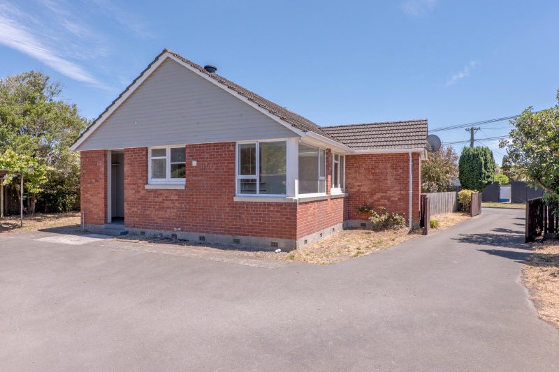 18 Doreen Street, Aranui, Christchurch - Carousel 2