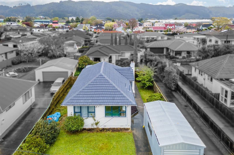 45A Thackeray Street, Trentham, Upper Hutt - Carousel 1
