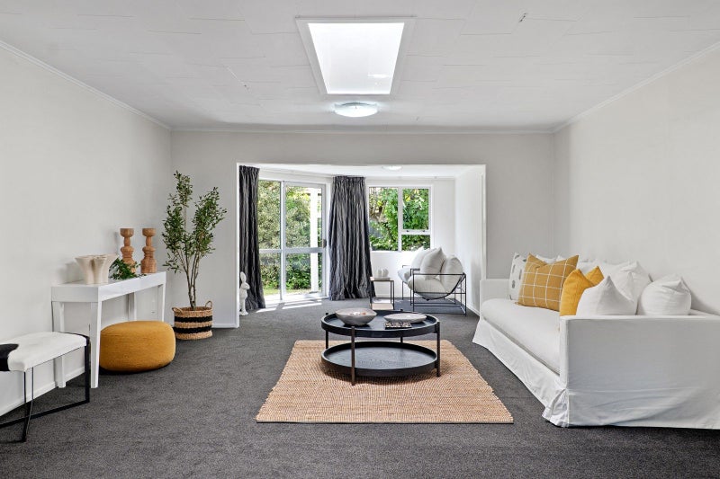 9 Cintra Place, Casebrook, Christchurch - Carousel 2