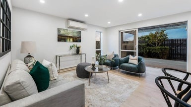 3 McArthur Close, Silverdale, Silverdale - Carousel 1