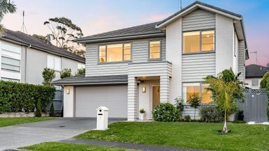 9 Magma Crescent, Stonefields, Auckland - Carousel 1