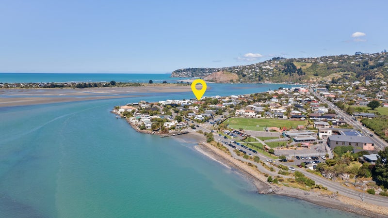 2/91 Beachville Road, Redcliffs, Christchurch - Carousel 1