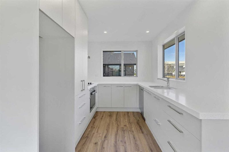 45 Corsair Drive, Wigram, Christchurch - Carousel 2