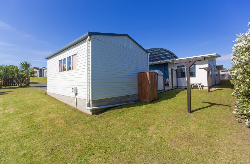 25 Sunset Drive, Dargaville - Carousel 20