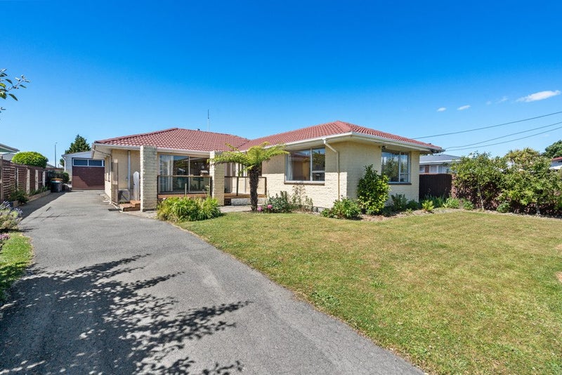 70 Cobra Street, Halswell, Christchurch - Carousel 1