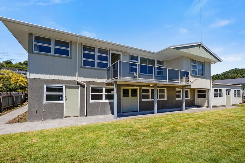 86 Fulford Street, New Plymouth, New Plymouth - Carousel 22