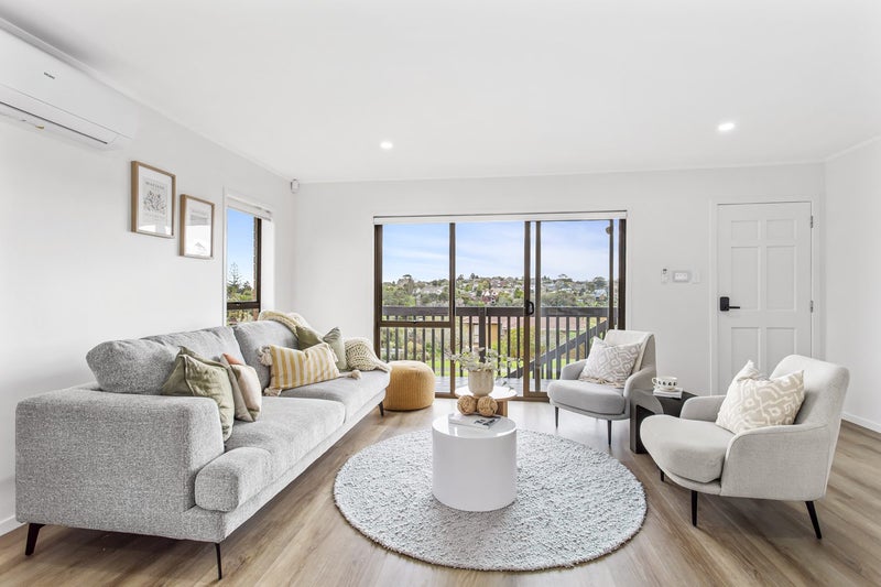 2/27 Galloway Crescent, Farm Cove, Auckland - Carousel 2