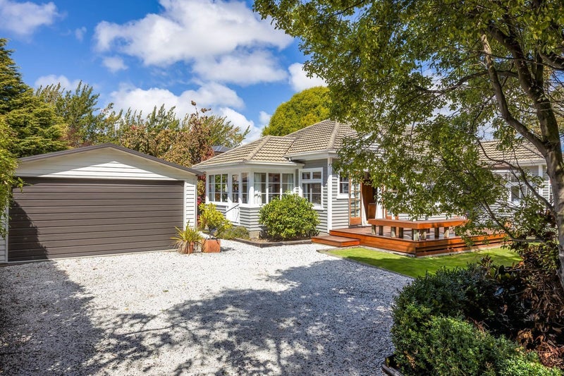 69 Vincent Place, Opawa, Christchurch City, Canterbury - Carousel 2