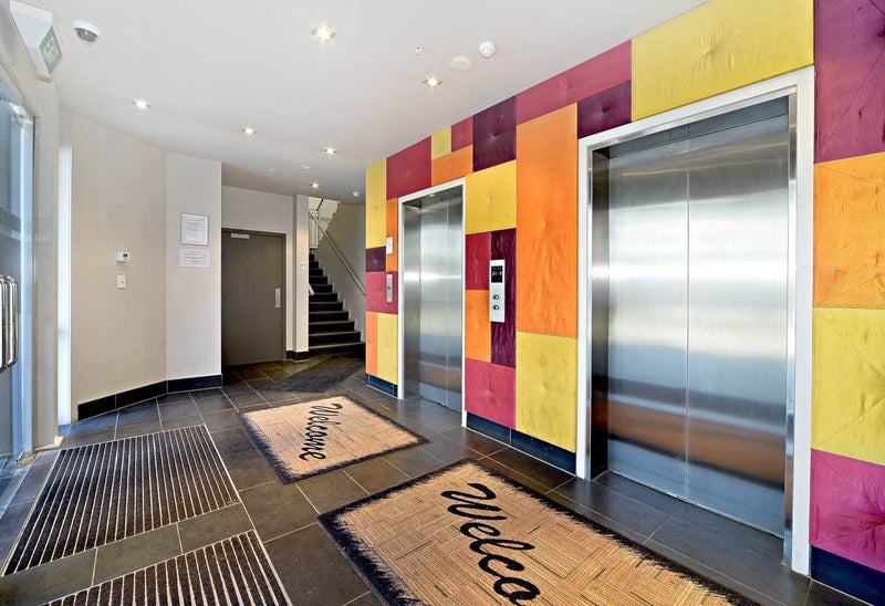 208/149 Nelson Street, Auckland Central, Auckland - Carousel 8