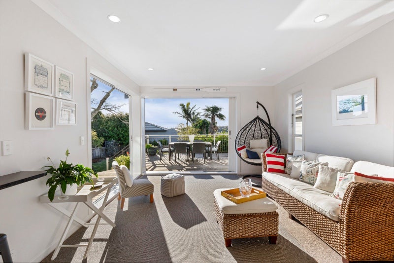 108 Bayswater Avenue, Bayswater, Auckland - Carousel 2