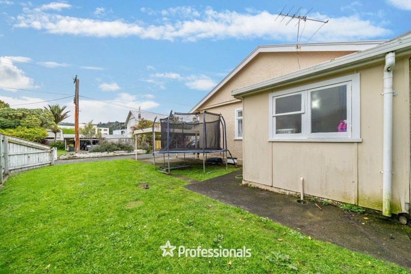 1/36 Pretoria Street, Hutt Central, Lower Hutt - Carousel 13