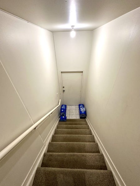 2A/88 Cook Street, Auckland Central, Auckland - Carousel 12