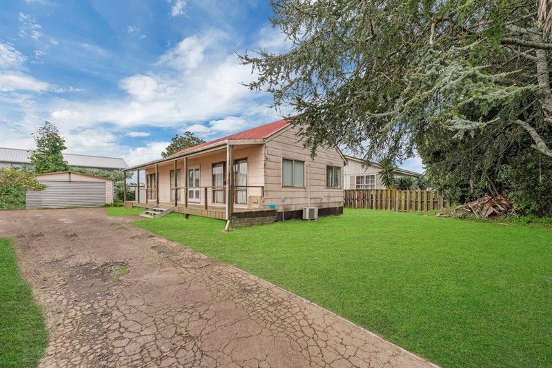 118 Shifnal Drive, Randwick Park, Auckland - Carousel 2