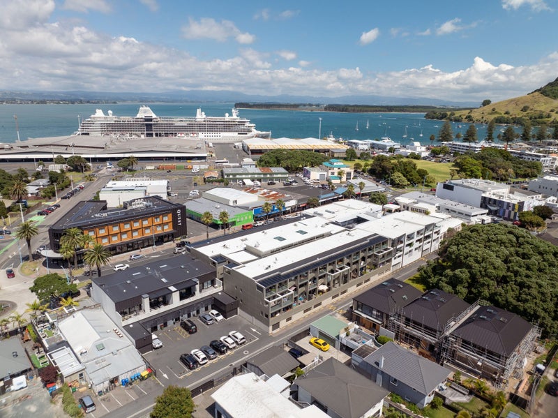 301/277 Maunganui Road, Mount Maunganui, Mount Maunganui - Carousel 2