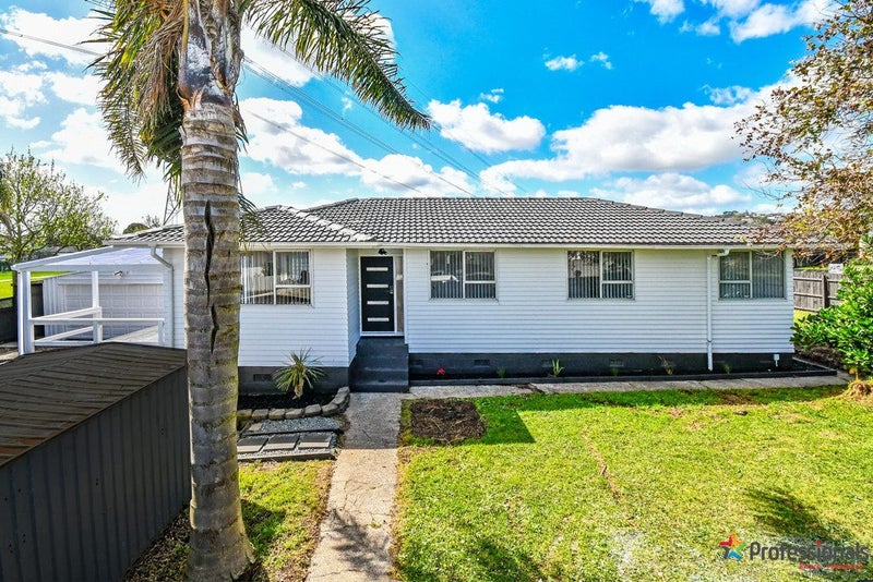 2 Serrano Place, Clover Park, Auckland - Carousel 12