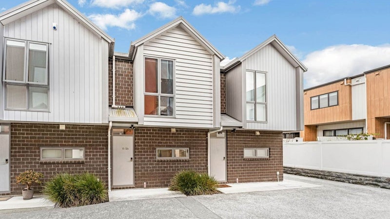 5/2B Walsall Street, Avondale, Auckland - Carousel 1
