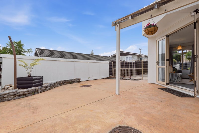 22B Otumoetai Road, Judea, Tauranga - Carousel 18