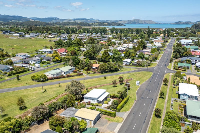 1090 Rings Road, Coromandel, Coromandel - Carousel 15