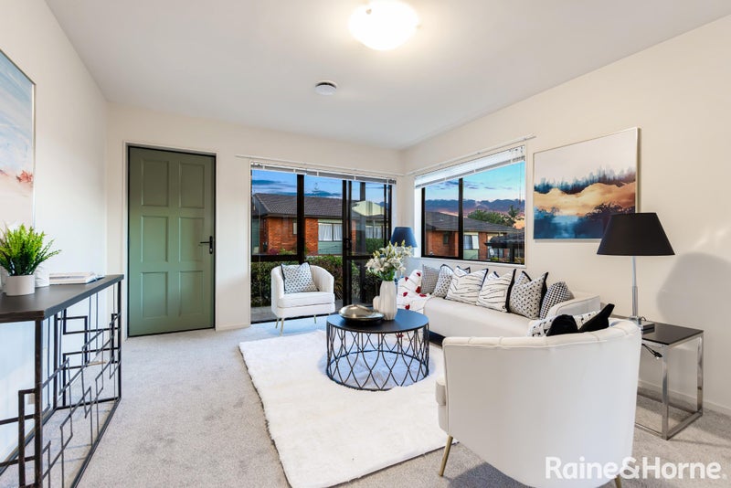 13/127 Boundary Road, Blockhouse Bay, Auckland City, Auckland - Carousel 2