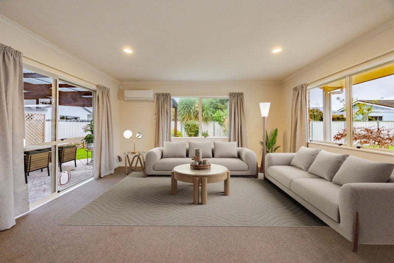 6A Moeller Street, Taradale, Napier - Carousel 2