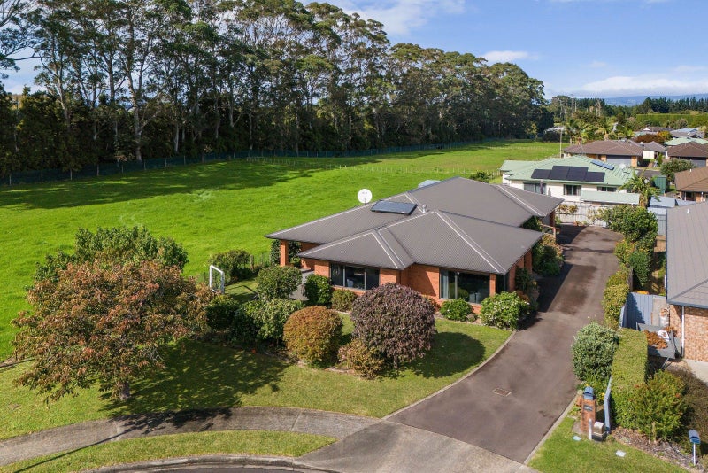 6 Brookby Place, Katikati, Katikati - Carousel 2