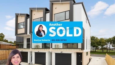 1/53 Archibald Road, Kelston, Auckland - Carousel 1