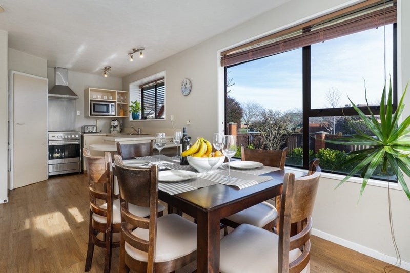 2/1 CATALUNA PLACE, Hei Hei, Christchurch - Carousel 2