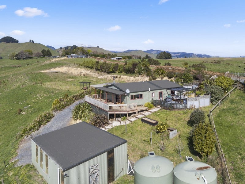 Property Valuation for 70 Jeffries Road, Brightwater Trade Me