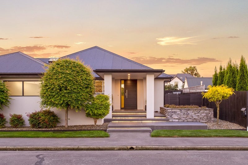 10 Penhelig Place, Burnside, Christchurch - Carousel 21