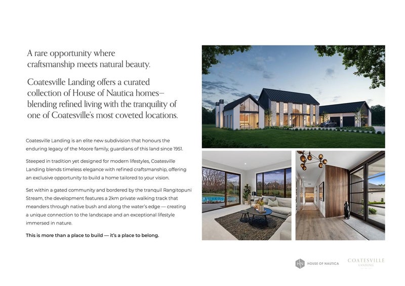 0 Coatesville-Riverhead Highway, Coatesville, Coatesville - Carousel 2