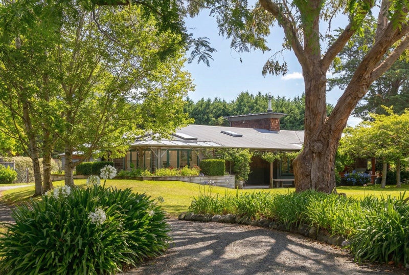 42 Kuratawhiti Street, Greytown, Greytown - Carousel 2