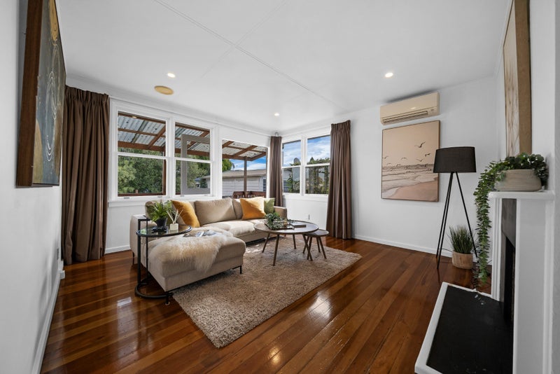 53 Arimu Road, Papakura, Papakura - Carousel 2