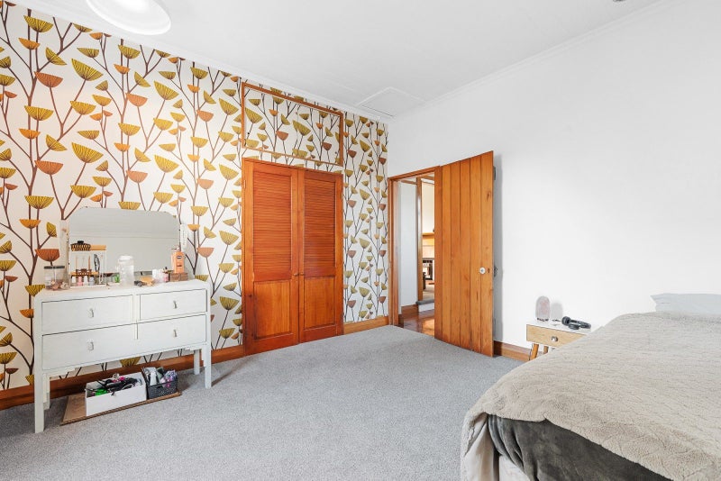 4 Third Street, Lansdowne, Masterton - Carousel 25