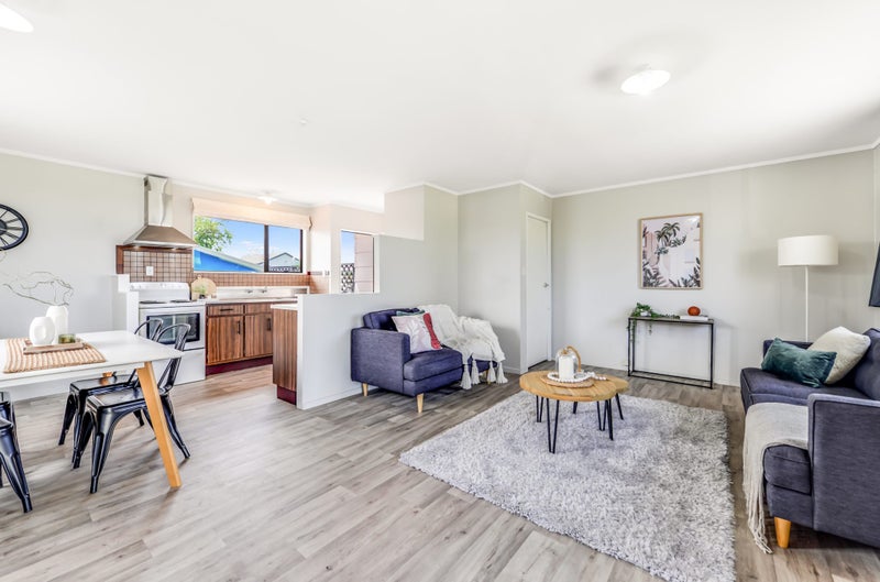 79 Moore Street, Leamington, Cambridge - Carousel 2