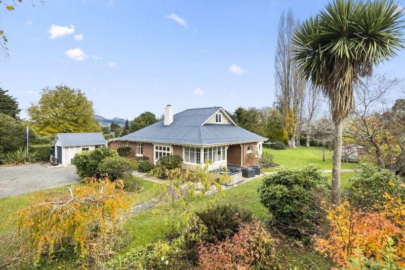 155 Hazlett Road, North Taieri, Mosgiel - Carousel 1