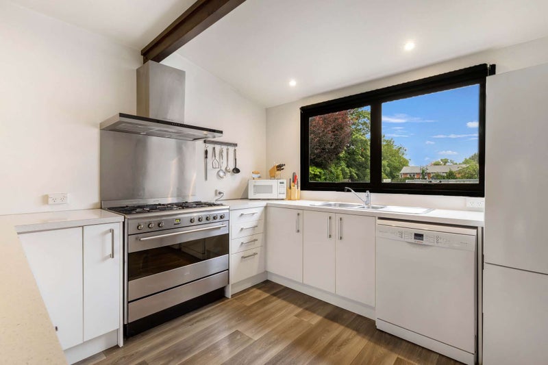 27 Morgan Street, Methven, Methven - Carousel 2