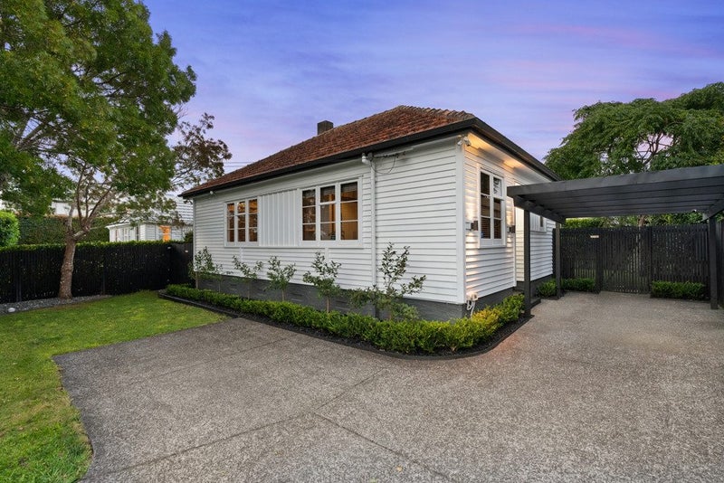 49 Alverston Street, Waterview, Auckland - Carousel 2