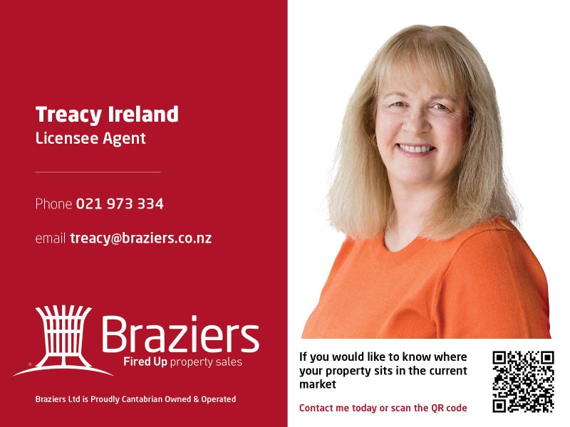 447 Innes Road, Mairehau, Christchurch - Carousel 12