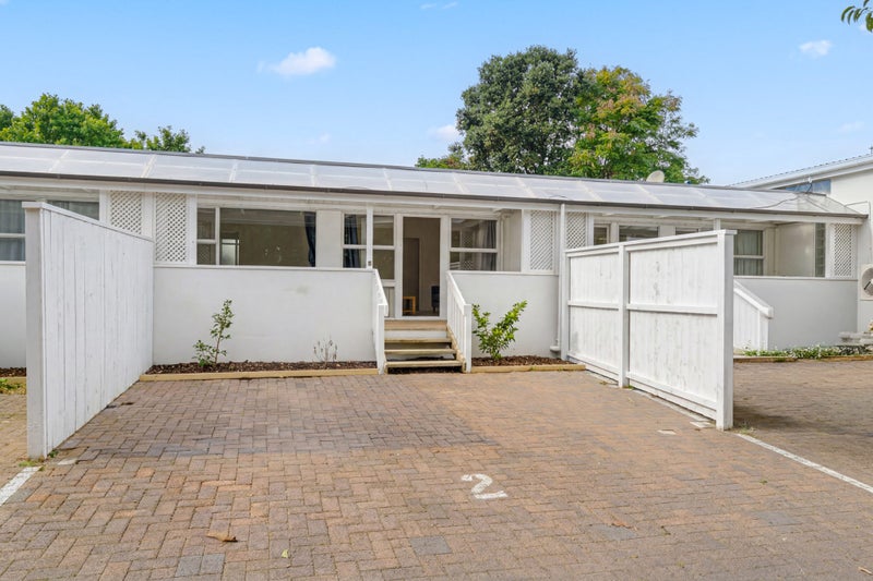 2/408 Ellerslie-panmure Highway, Mount Wellington, Auckland - Carousel 2