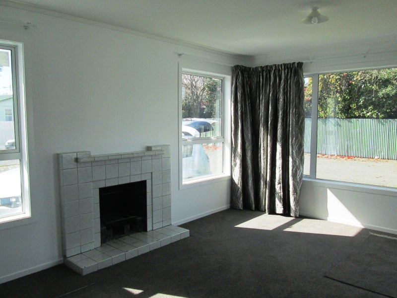 4 Huia Place, Levin, Horowhenua, Manawatu / Whanganui - Carousel 2