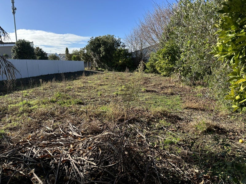 26 York Street, Eltham, Eltham - Carousel 22