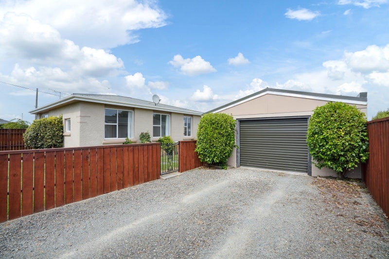 80 Carlyle Street, Hawthorndale, Invercargill - Carousel 1
