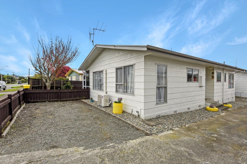 Property Valuation for 0 Waimea West Rd, Brightwater, Brightwater