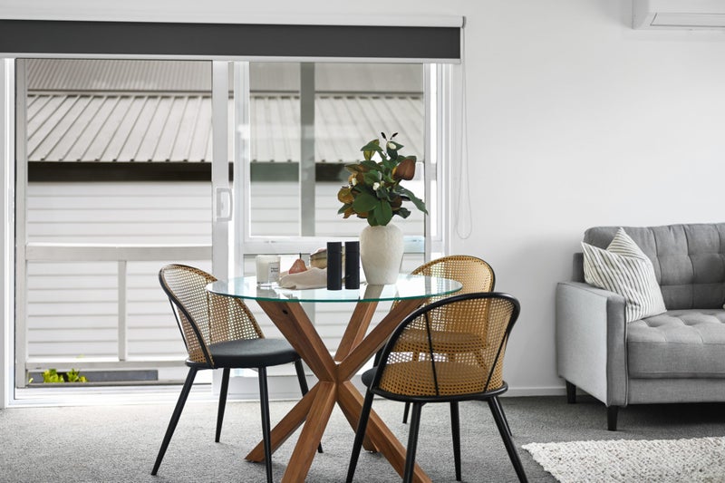 146B Forest Lake Road, Forest Lake, Hamilton - Carousel 22