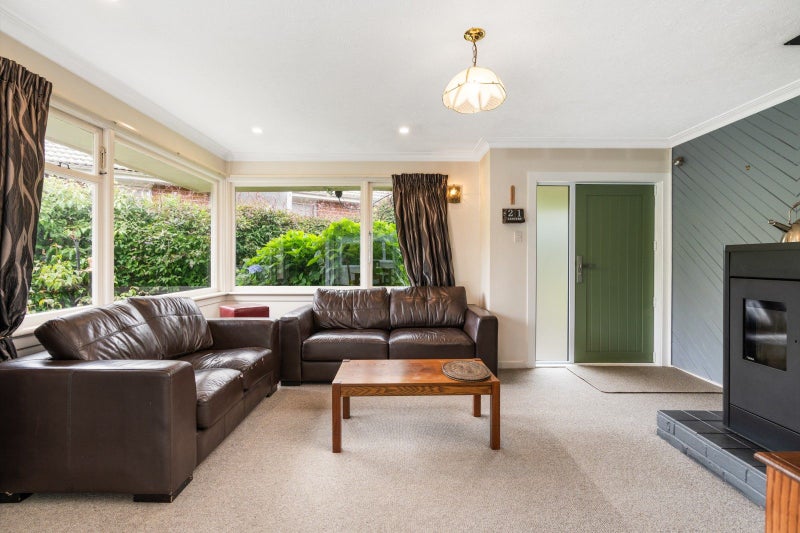 9 Blantyre Road, Wakari, Dunedin - Carousel 2