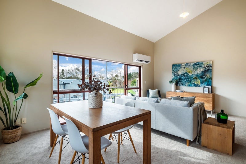 58 Malaspina Place, Papatoetoe, Auckland - Carousel 1