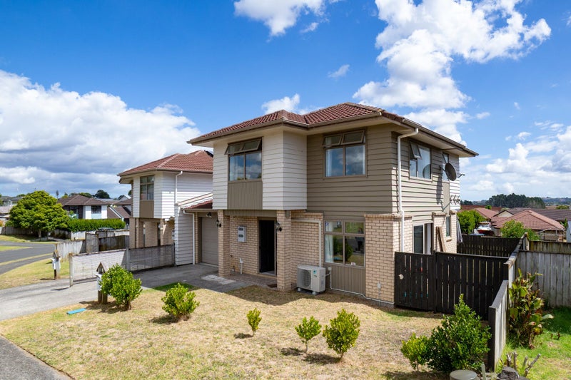 4A Lili Road, Tuakau - Carousel 2