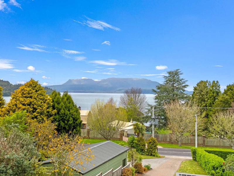 458A Spencer Road, Lake Tarawera, Rotorua - Carousel 1