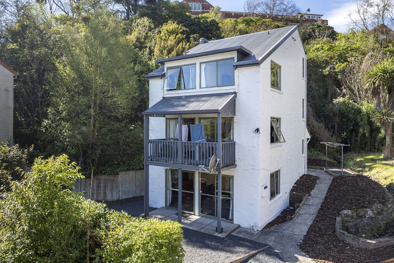 5/63 Opoho Road, North East Valley, Dunedin - Carousel 1